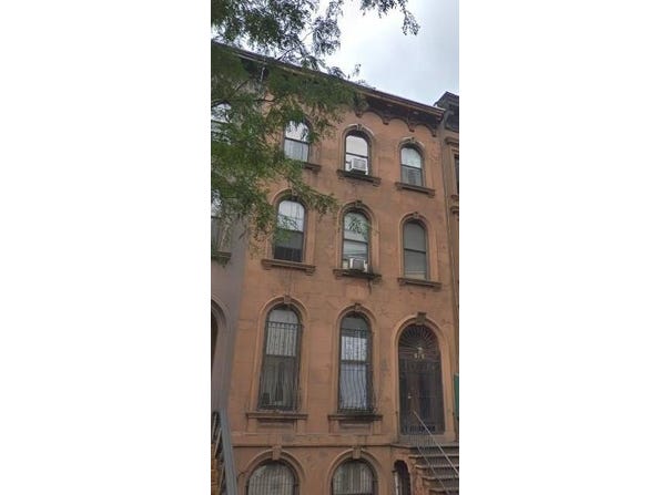 578 Washington Avenue, Brooklyn, NY 11238