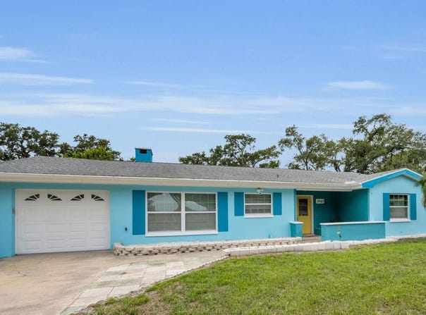 1948 BYRAM DRIVE, CLEARWATER, FL 33755