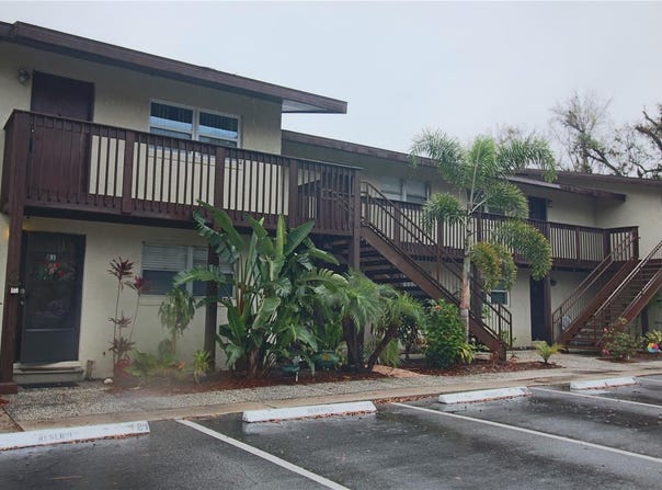 141 FERNERY ROAD, LAKELAND, FL 33809