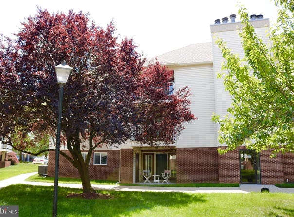 2108 WHITEHALL Road, FREDERICK, MD 21702