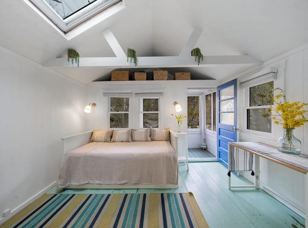 82 Shore Road unit: 9, North Truro, MA 02652
