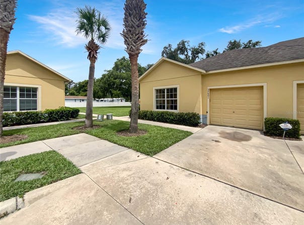 37601 GEORGINA TERRACE, ZEPHYRHILLS, FL 33542