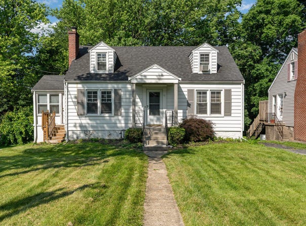 65 Beech Drive, Edgewood, KY 41017