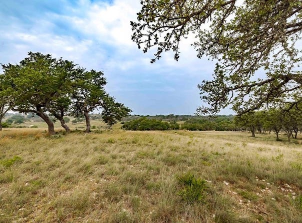 Lot 24 Badger Ridge Rd, Fredericksburg, TX 78624
