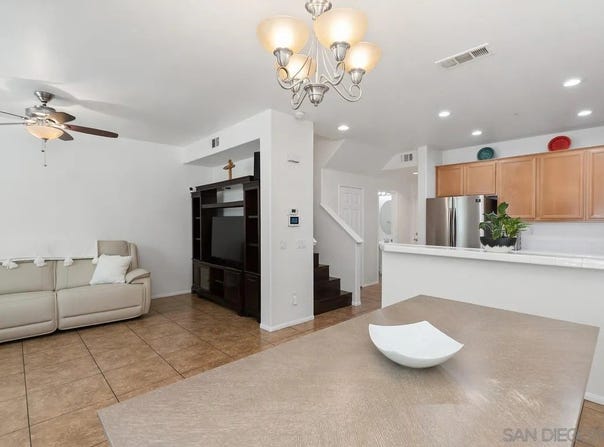 1480 Amsterdam Court, Upland, CA 91786