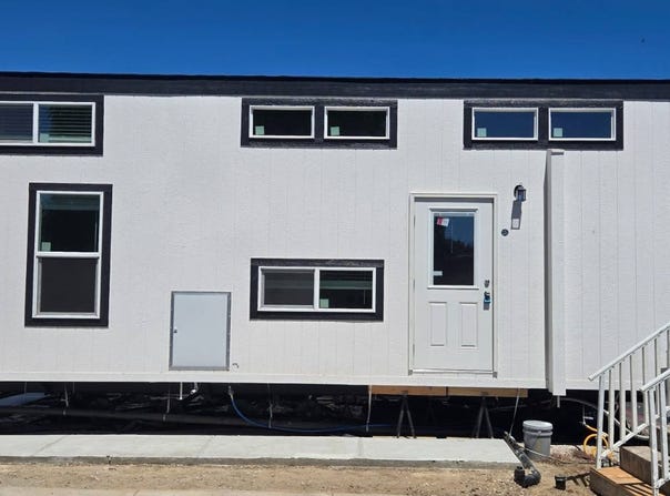 150 S. Anza St, El Cajon, CA 92020