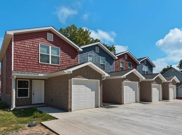 2255 Whitman Lane, Fort Walton Beach, FL 32547