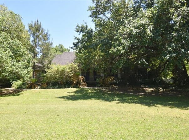 143 CHAMALE Drive, Slidell, LA 70460