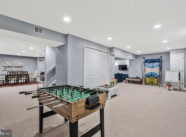 3189 POND MIST WAY, HERNDON, VA 20171