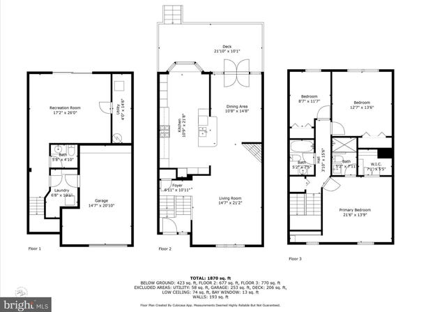33 ROCKFORD ROAD, WILMINGTON, DE 19806