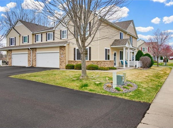 18631 97th Place N, Maple Grove, MN 55311