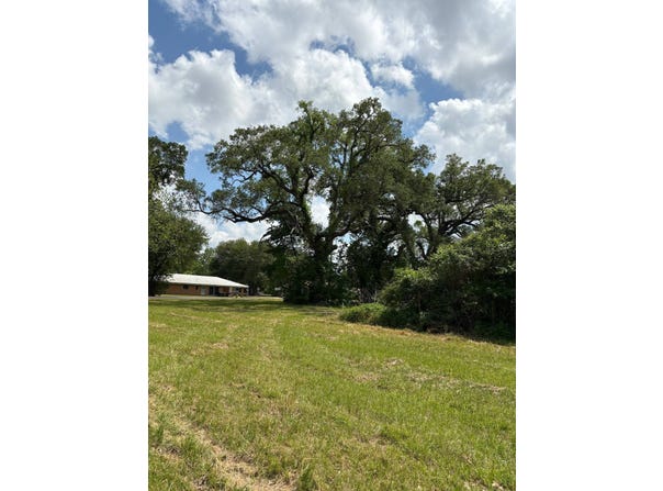 301 Debonnaire Rd, Scott, LA 70583