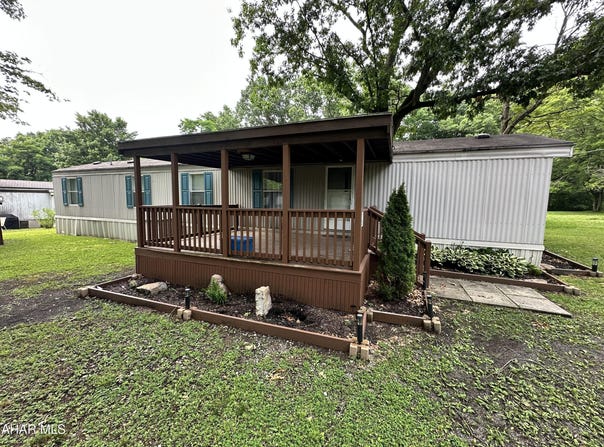 517 Margaret Road, Altoona, PA 16602