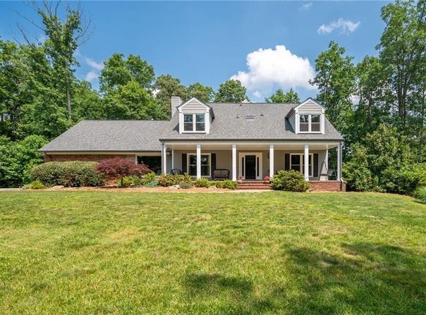 3990 Wesley Chapel Road, Marietta, GA 30062