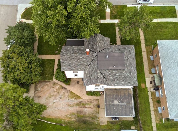 2904 14th Street, Columbus, NE 68601