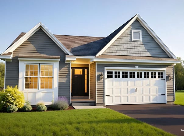1019 ROBINSON Road, TOWNSEND, DE 19734