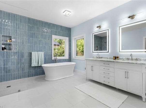 256 Nahum Road, Moravian Falls, NC 28654