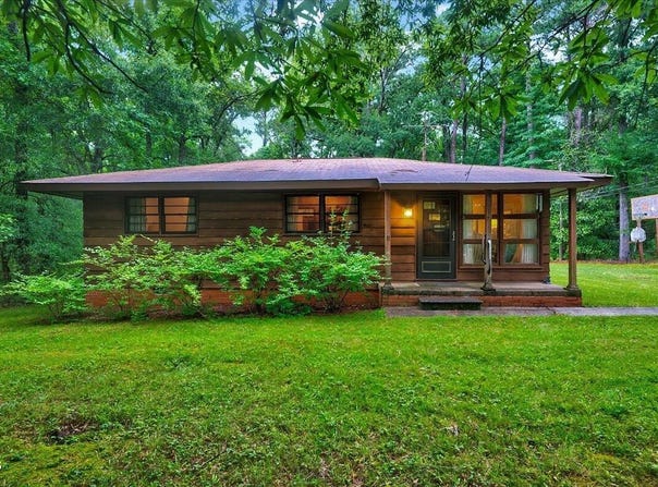 301 Monk Road, Durham, NC 27704
