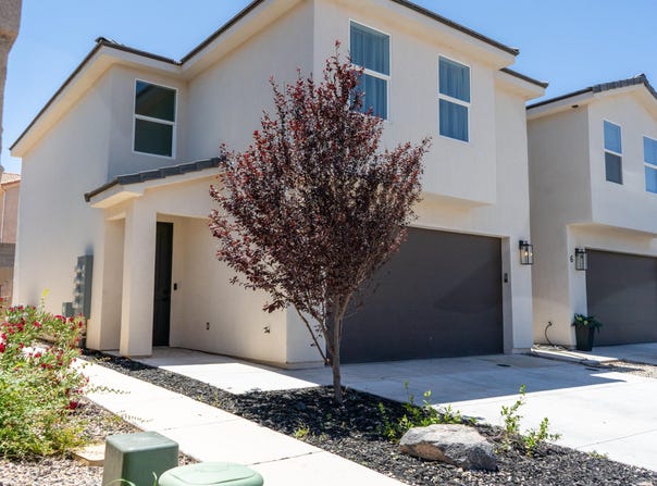 686 275 W, La Verkin, UT 84745