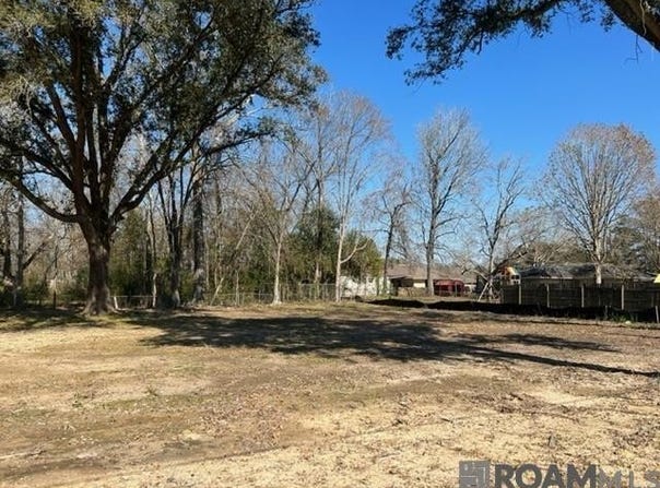 Tbd Oliphant Rd, Saint George, LA 70809