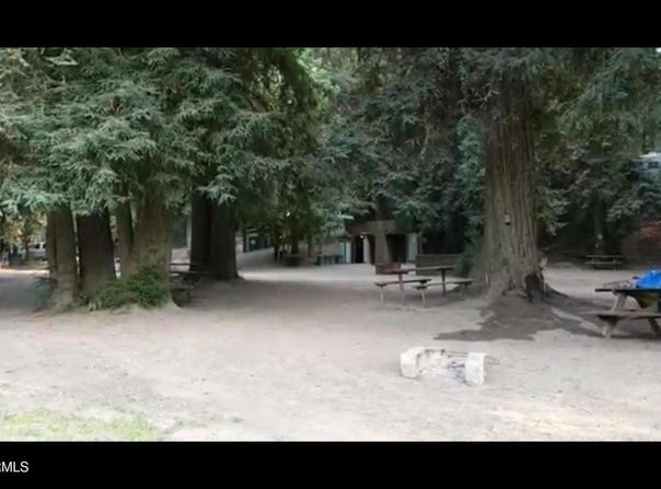 8400 River, Forestville, CA 95436