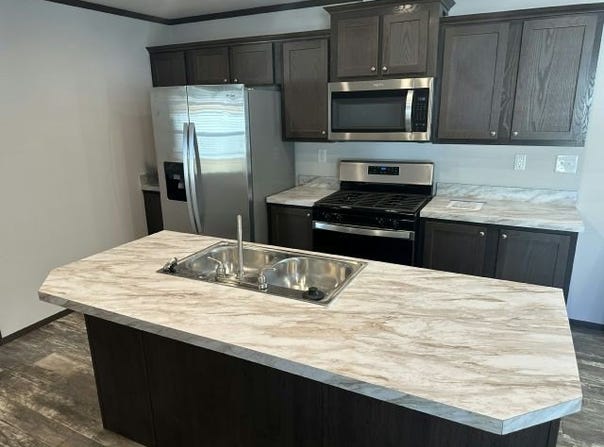 110 terri, Mankato, MN 56001