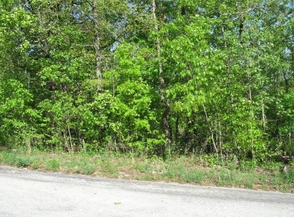 Kere Trace, Cherokee Village, AR 72529
