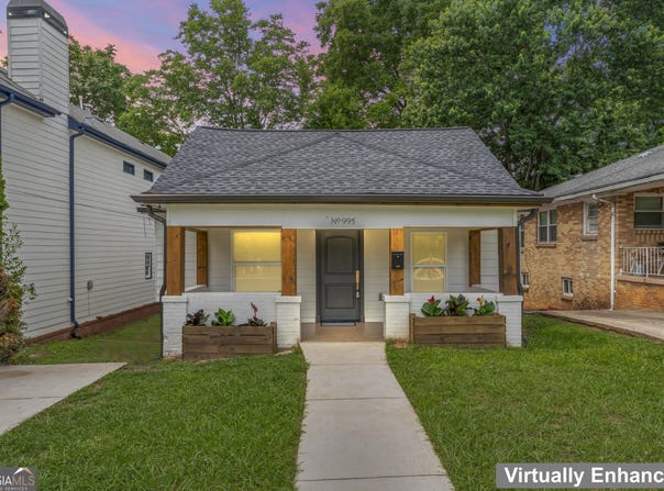 995 Lena, Atlanta, GA 30314