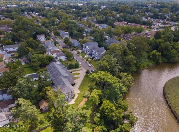 127 Bank Street, Red Bank, NJ 07701