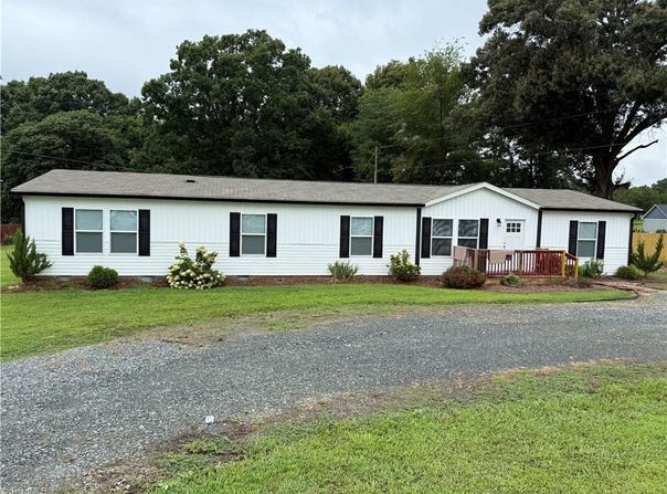 6064 NC Highway 66, King, NC 27021