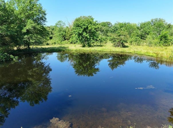 0046 Highway 37, Talco, TX 75487