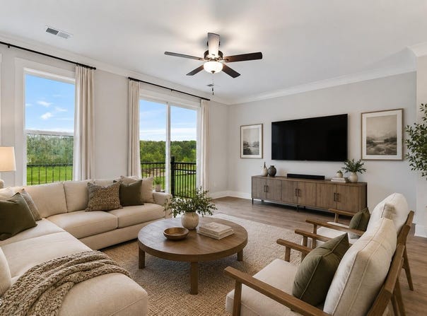 788 Ballyneal Alley, Cary, NC 27513