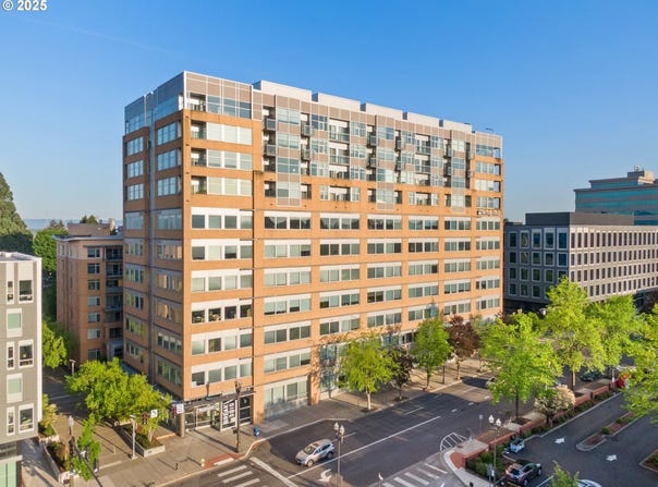 700 WASHINGTON ST, Vancouver, WA 98660