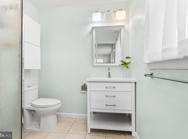 6129 N CHARLES STREET, BALTIMORE, MD 21212