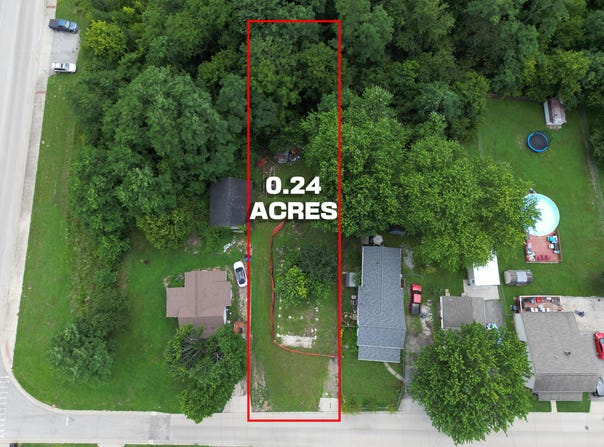 81 High Street, Walton, KY 41094