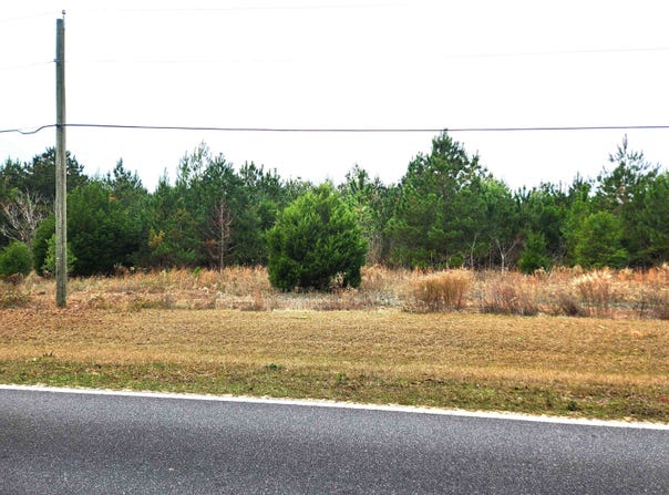 NW Freeman Road, Bristol, FL 32321