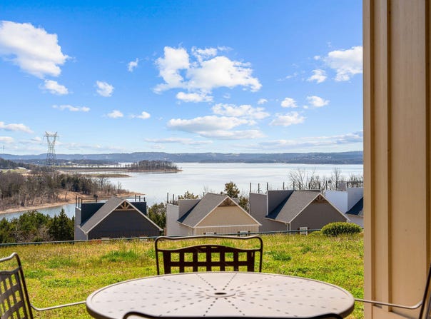200 Majestic Drive, Branson, MO 65616