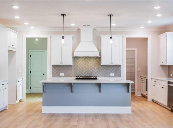 331 Evie Lane, Canton, GA 30015