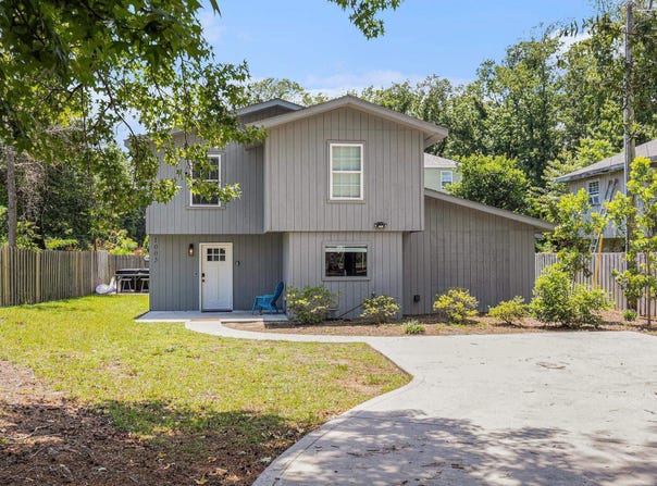 1005 28th Ave. S, North Myrtle Beach, SC 29582