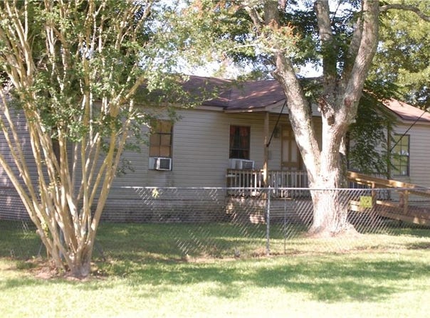 190 Sweetwater Branch Road, Fort Mitchell, AL 36856