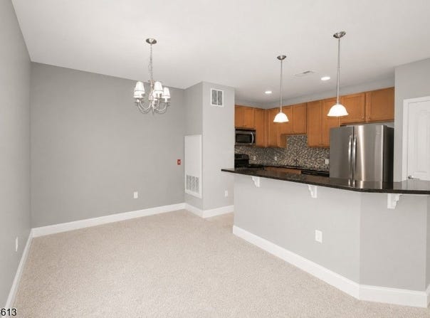 4206 Ramapo Ct, Riverdale Boro, NJ 07457-1663