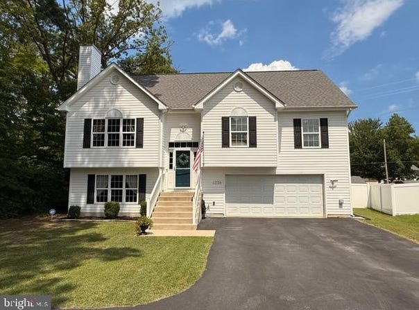 13586 DARLENES COURT, SOLOMONS, MD 20688