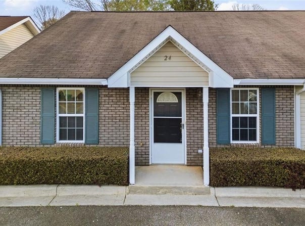 6 Brittany, Jasper, GA 30143
