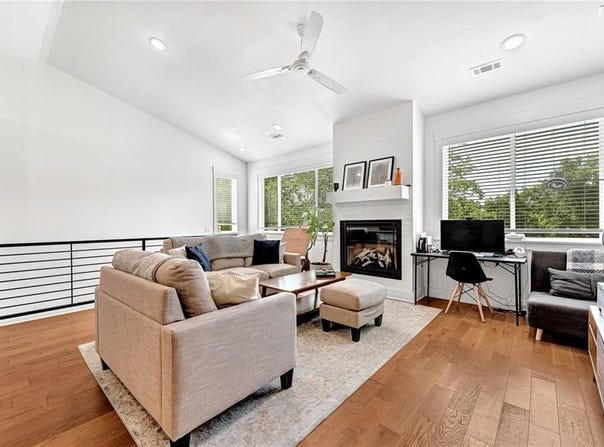 118 Briartown, Bentonville, AR 72712