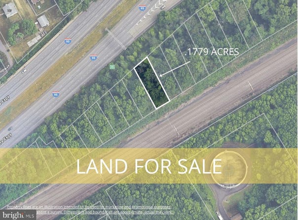 KINGS Lane, BENSALEM, PA 19020