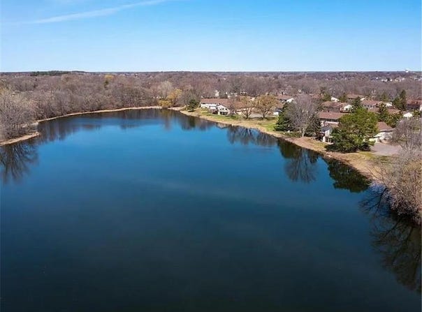 9998 106th Place N, Maple Grove, MN 55369