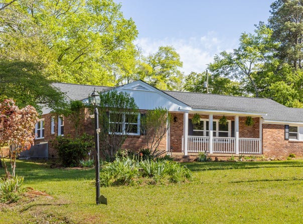 710 Avalon, Thomaston, GA 30286