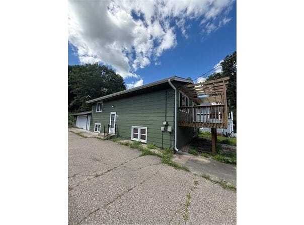 3013 Fairview Road SW, Prior Lake, MN 55372