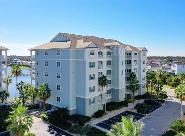 1200 CINNAMON BEACH WAY, PALM COAST, FL 32137