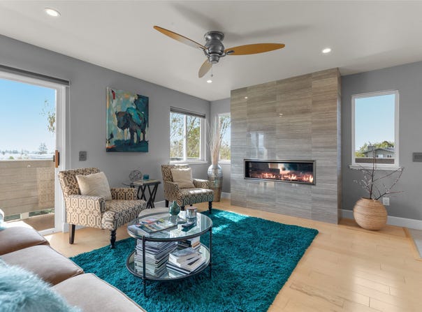 115 Garden Drive unit: C, Kalispell, MT 59901